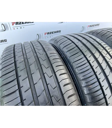 205/55 R16 Falken Ziex ZE310 EcoRun nyári gumi 6,5mm - Mobil Gumis 2