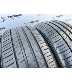 205/55 R16 Falken Ziex ZE310 EcoRun nyári gumi 6,5mm - Mobil Gumis 3