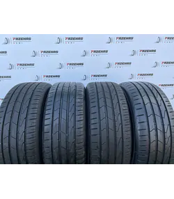 205/55 R16 Hankook Ventus Prime 3 nyári gumi 6-6,5mm - Mobil Gumis