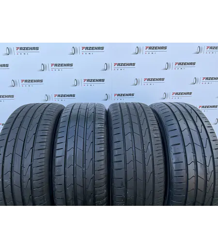 205/55 R16 Hankook Ventus Prime 3 nyári gumi 6-6,5mm - Mobil Gumis