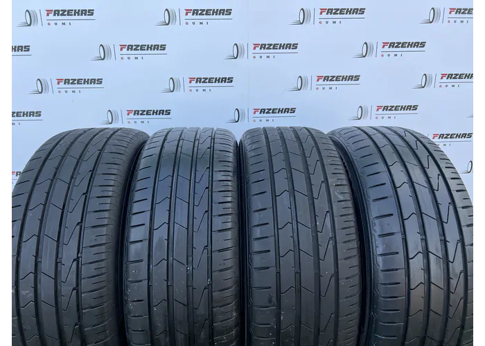 205/55 R16 Hankook Ventus Prime 3 nyári gumi 6-6,5mm - Mobil Gumis