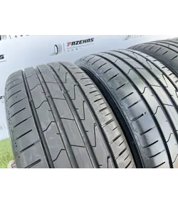 205/55 R16 Hankook Ventus Prime 3 nyári gumi 6-6,5mm - Mobil Gumis 2