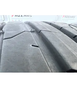 205/55 R16 Hankook Ventus Prime 3 nyári gumi 6-6,5mm - Mobil Gumis 4