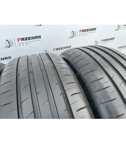 205/55 R17 Goodyear Efficient Grip Performance nyári gumi 5-5,5mm - Mobil Gumis 3