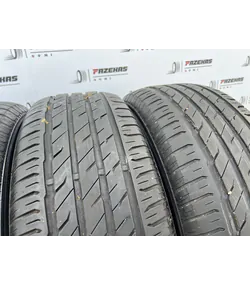 225/65 R17 Semperit Speed life 3 nyári gumi 5mm - Mobil Gumis 3