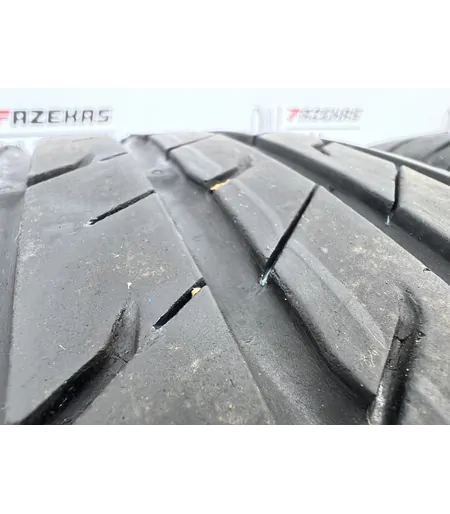 225/65 R17 Semperit Speed life 3 nyári gumi 5mm - Mobil Gumis 4