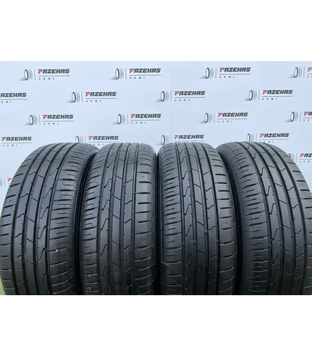 195/60 R15 Hankook Ventus Prime 3 nyári gumi 6,5-7mm - Mobil Gumis