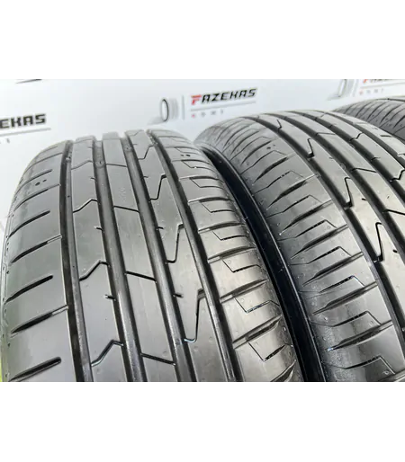 195/60 R15 Hankook Ventus Prime 3 nyári gumi 6,5-7mm - Mobil Gumis 2