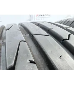 195/60 R15 Hankook Ventus Prime 3 nyári gumi 6,5-7mm - Mobil Gumis 4