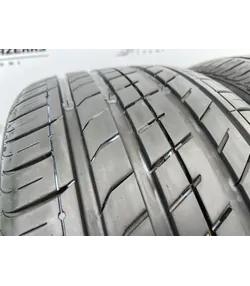 275/35 R18 Nexen NFeraSu nyári gumi 6,5mm - Mobil Gumis 2