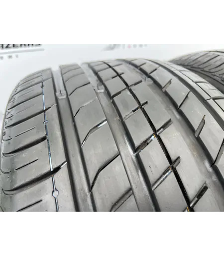 275/35 R18 Nexen NFeraSu nyári gumi 6,5mm - Mobil Gumis 2