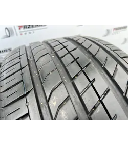 275/35 R18 Nexen NFeraSu nyári gumi 6,5mm - Mobil Gumis 3