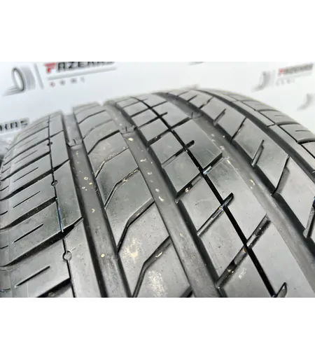 275/35 R18 Nexen NFeraSu nyári gumi 6,5mm - Mobil Gumis 3