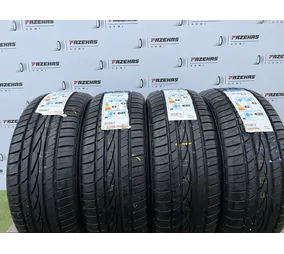 205/55 R15 Sumitomo BC100 nyári gumi mm - Mobil Gumis