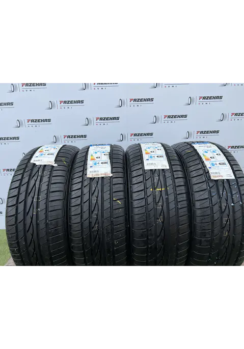 205/55 R15 Sumitomo BC100 nyári gumi mm - Mobil Gumis