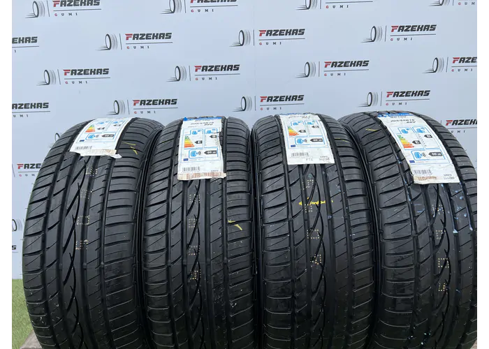 205/55 R15 Sumitomo BC100 nyári gumi mm - Mobil Gumis