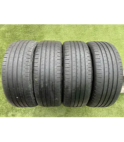 205/55 R16 Continental ContiPremiumContact 5 nyári gumi 6mm 1