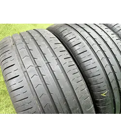 205/55 R16 Continental ContiPremiumContact 5 nyári gumi 6mm 2