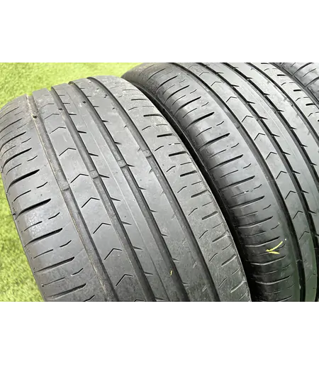 205/55 R16 Continental ContiPremiumContact 5 nyári gumi 6mm 2