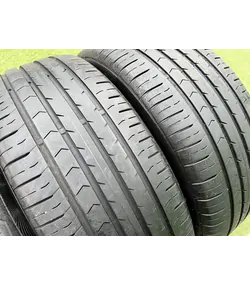 205/55 R16 Continental ContiPremiumContact 5 nyári gumi 6mm 3