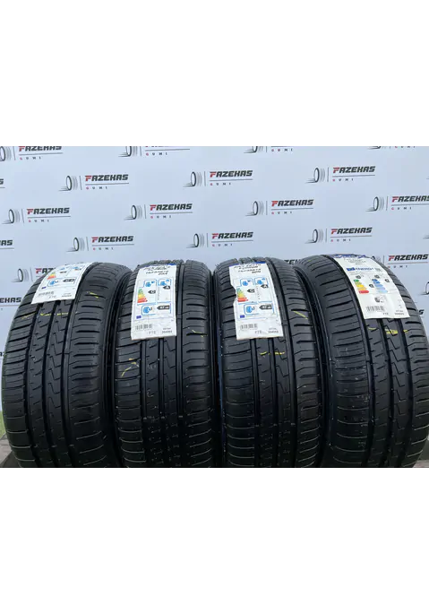 185/55 R14 Falken ZiexZe310 EcoRun nyári gumi mm - Mobil Gumis