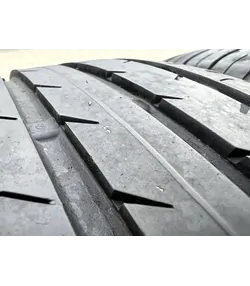 205/55 R16 Continental ContiPremiumContact 5 nyári gumi 6mm 4