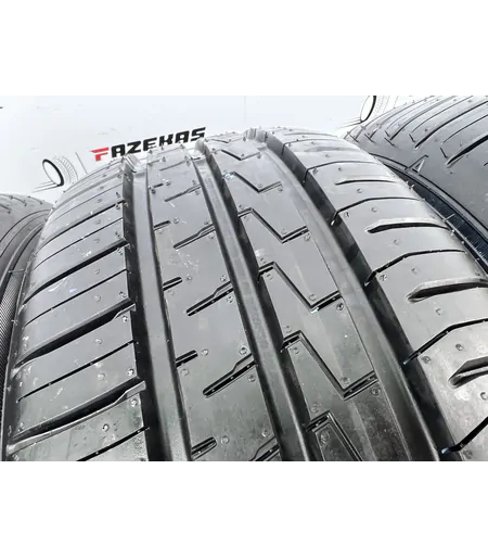 185/55 R14 Falken ZiexZe310 EcoRun nyári gumi mm - Mobil Gumis 3