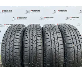 155/70 R13 Sportiva Compact nyári gumi 5-5,5mm - Mobil Gumis