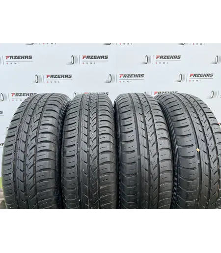 155/70 R13 Sportiva Compact nyári gumi 5-5,5mm - Mobil Gumis