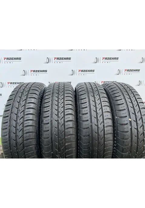 155/70 R13 Sportiva Compact nyári gumi 5-5,5mm - Mobil Gumis