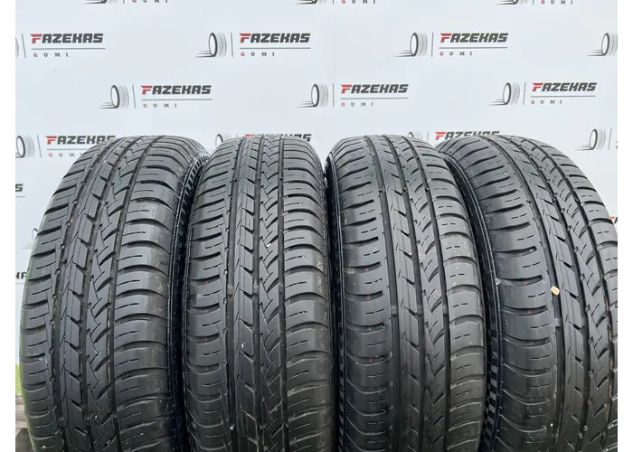 155/70 R13 Sportiva Compact nyári gumi 5-5,5mm - Mobil Gumis