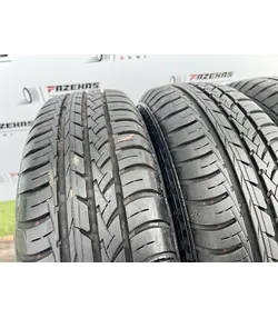 155/70 R13 Sportiva Compact nyári gumi 5-5,5mm - Mobil Gumis 2