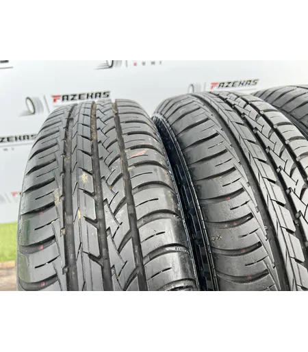155/70 R13 Sportiva Compact nyári gumi 5-5,5mm - Mobil Gumis 2