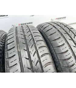 155/70 R13 Sportiva Compact nyári gumi 5-5,5mm - Mobil Gumis 3