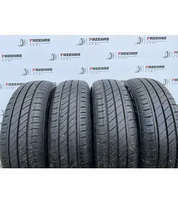 155/70 R13 Apollo Amazer XP nyári gumi 6mm - Mobil Gumis