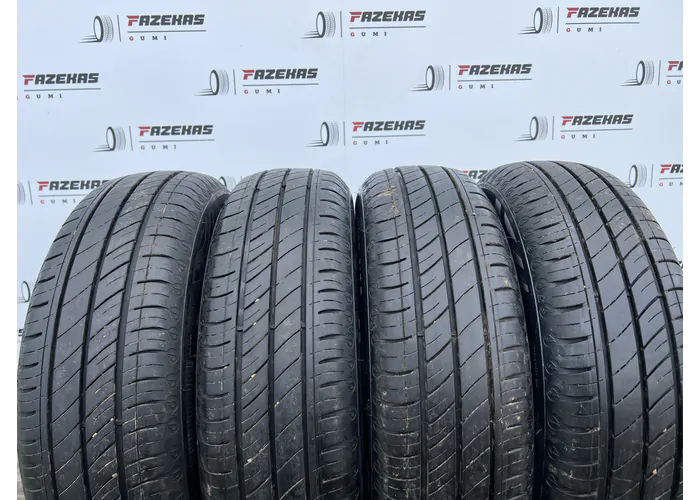 155/70 R13 Apollo Amazer XP nyári gumi 6mm - Mobil Gumis