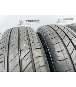 155/70 R13 Apollo Amazer XP nyári gumi 6mm - Mobil Gumis 2