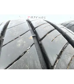 155/70 R13 Apollo Amazer XP nyári gumi 6mm - Mobil Gumis 4