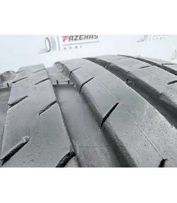 225/45 R19 Michelin PilotSport 4 nyári gumi 5mm - Mobil Gumis 4