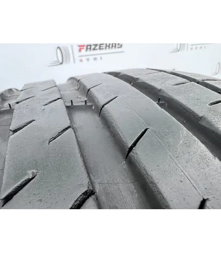 225/45 R19 Michelin PilotSport 4 nyári gumi 5mm - Mobil Gumis 4