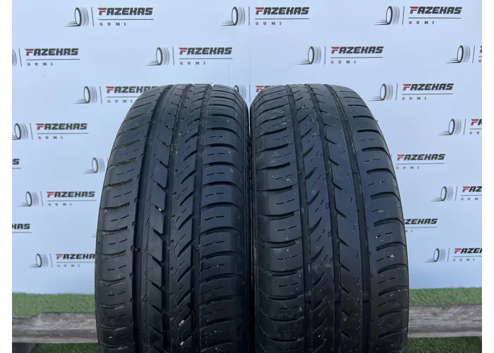 195/65 R15 Sportiva Compact nyári gumi 5,5mm - Mobil Gumis