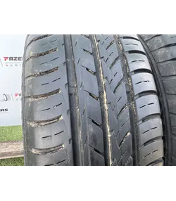 195/65 R15 Sportiva Compact nyári gumi 5,5mm - Mobil Gumis 2