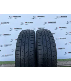 165/70 R14 Viking CityTech 2 nyári gumi 4mm - Mobil Gumis