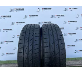 165/70 R14 Viking CityTech 2 nyári gumi 4mm - Mobil Gumis