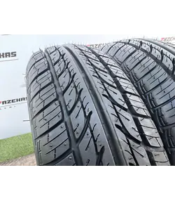 145/70 R13 Kormoran Impulser b2 nyári gumi mm - Mobil Gumis 2