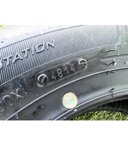 145/70 R13 Kormoran Impulser b2 nyári gumi mm - Mobil Gumis 4