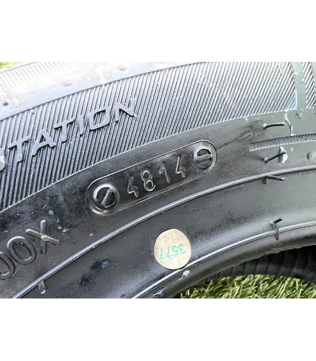 145/70 R13 Kormoran Impulser b2 nyári gumi mm - Mobil Gumis 4