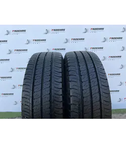 215/65 R16C Goodyear Efficient Grip nyári gumi 6-7mm - Mobil Gumis
