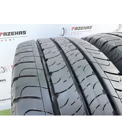 215/65 R16C Goodyear Efficient Grip nyári gumi 6-7mm - Mobil Gumis 2