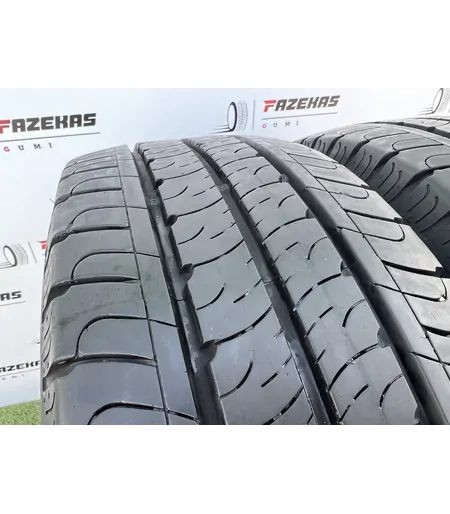215/65 R16C Goodyear Efficient Grip nyári gumi 6-7mm - Mobil Gumis 2